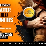 Event-Nov2025